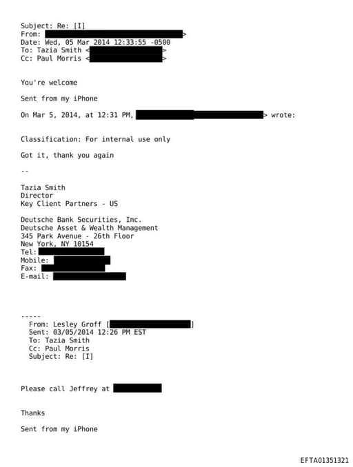 Preview of EFTA01351321