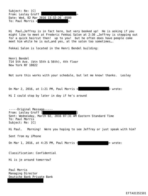 Preview of EFTA01351501