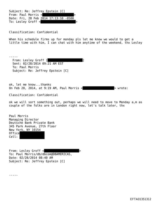 Preview of EFTA01351312