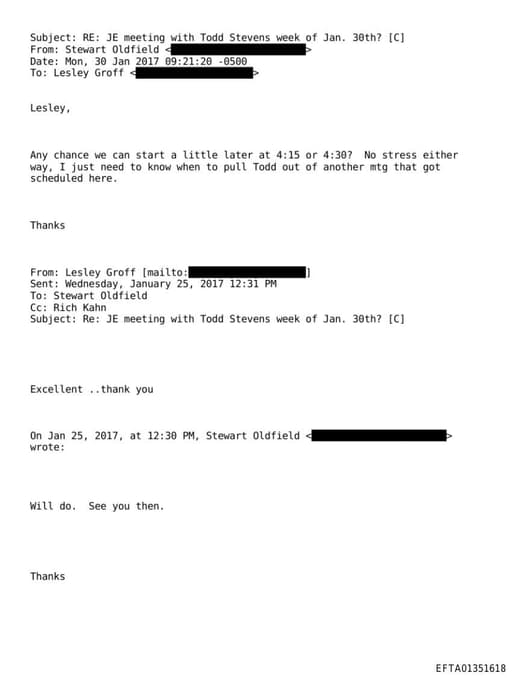 Preview of EFTA01351618