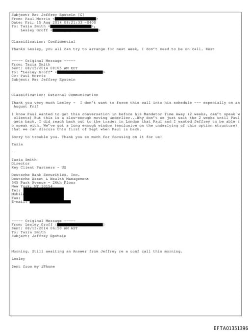 Preview of EFTA01351396