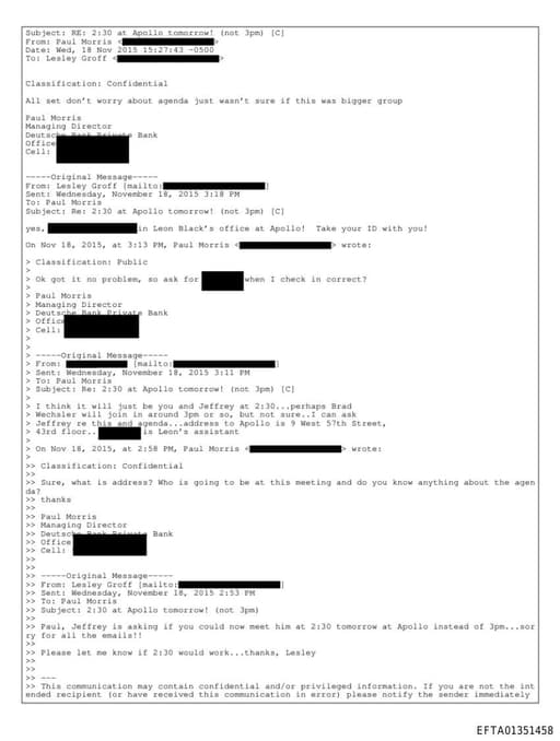 Preview of EFTA01351458