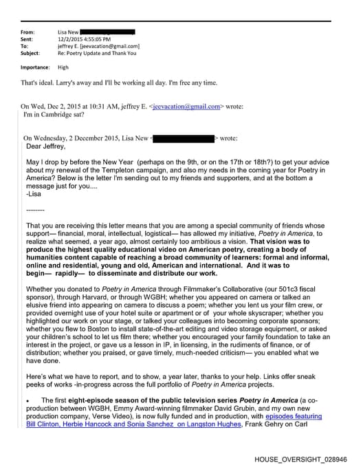 Preview of HOUSE_OVERSIGHT_028946