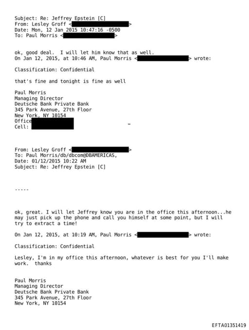 Preview of EFTA01351419