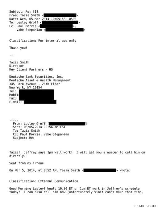 Preview of EFTA01351318