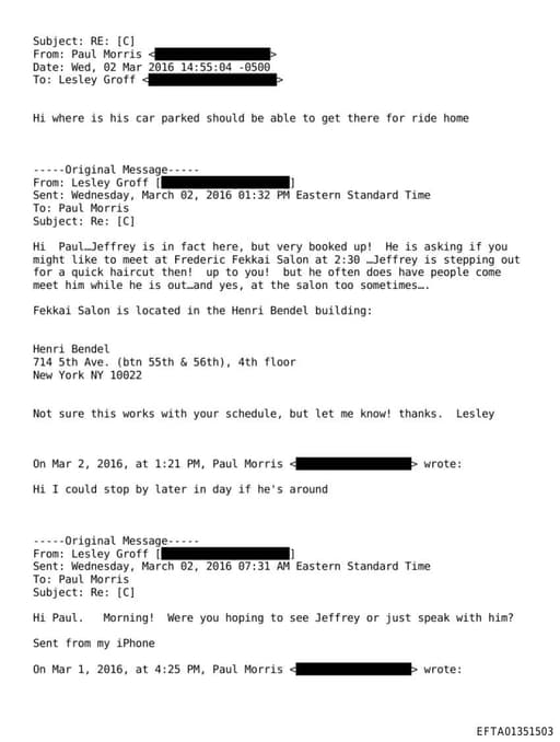 Preview of EFTA01351503