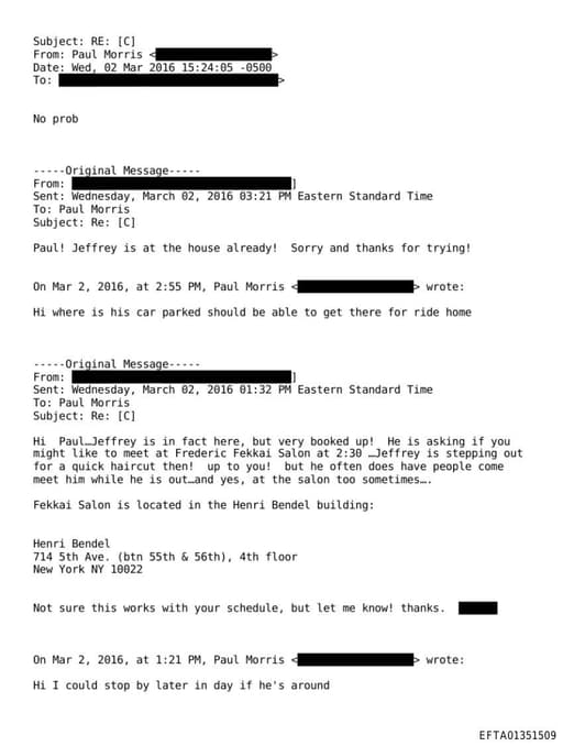 Preview of EFTA01351509