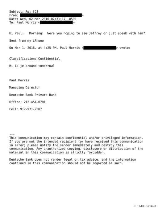 Preview of EFTA01351498