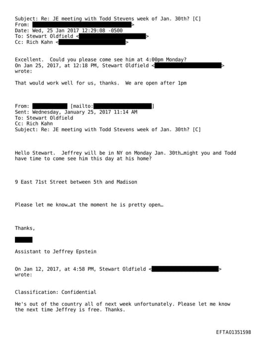 Preview of EFTA01351598