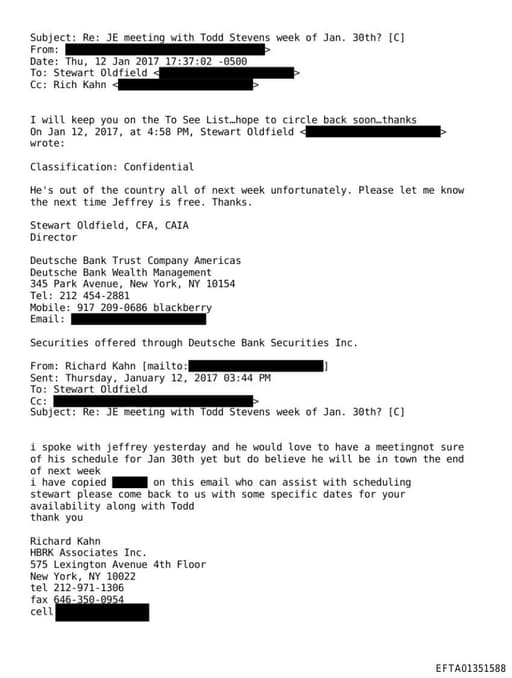 Preview of EFTA01351588