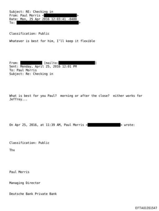 Preview of EFTA01351547