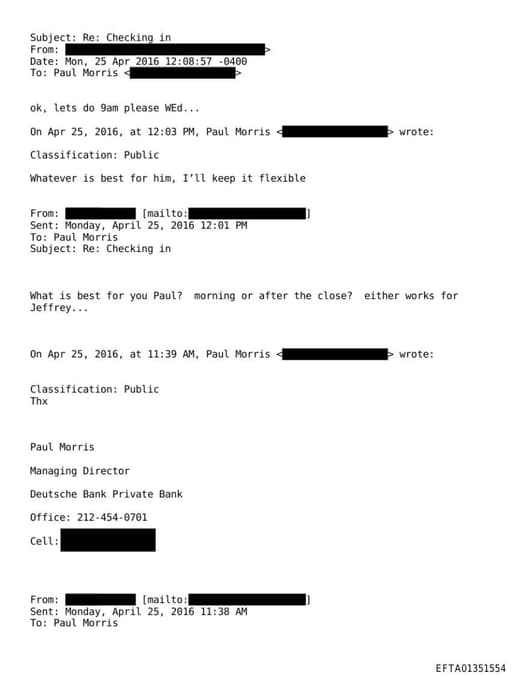 Preview of EFTA01351554