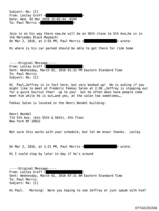 Preview of EFTA01351506