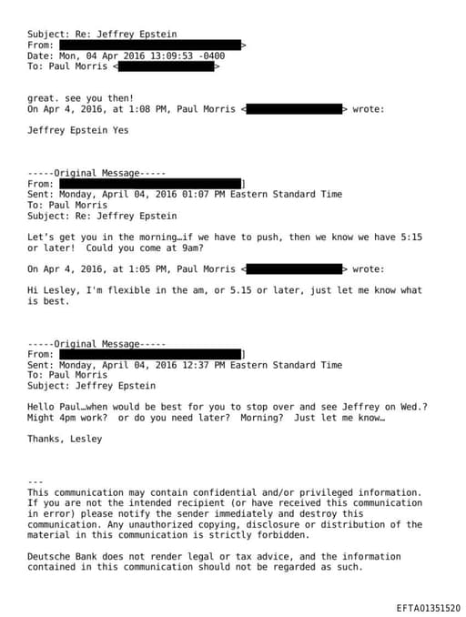 Preview of EFTA01351520