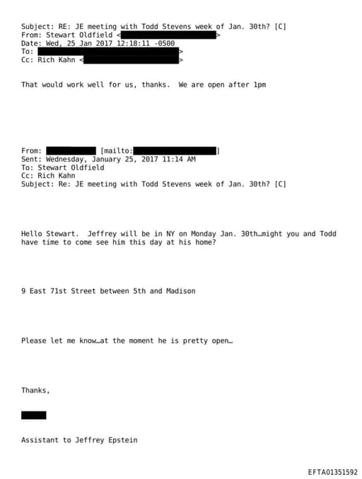 Preview of EFTA01351592