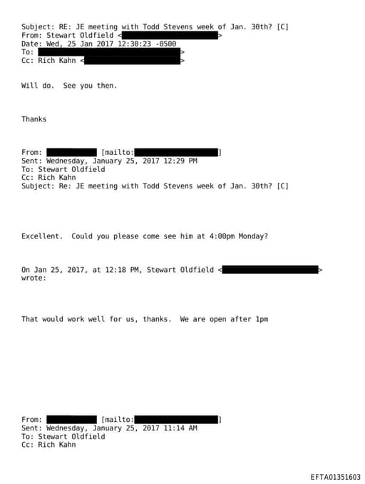 Preview of EFTA01351603