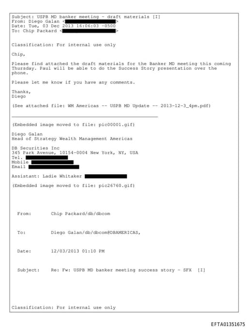 Preview of EFTA01351675