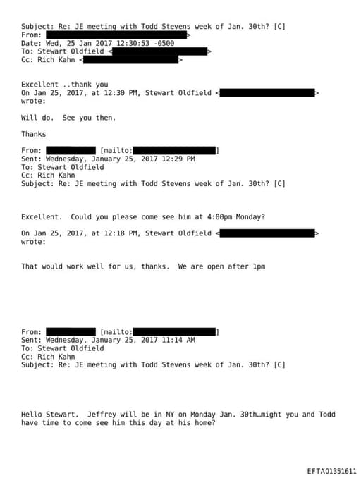 Preview of EFTA01351611