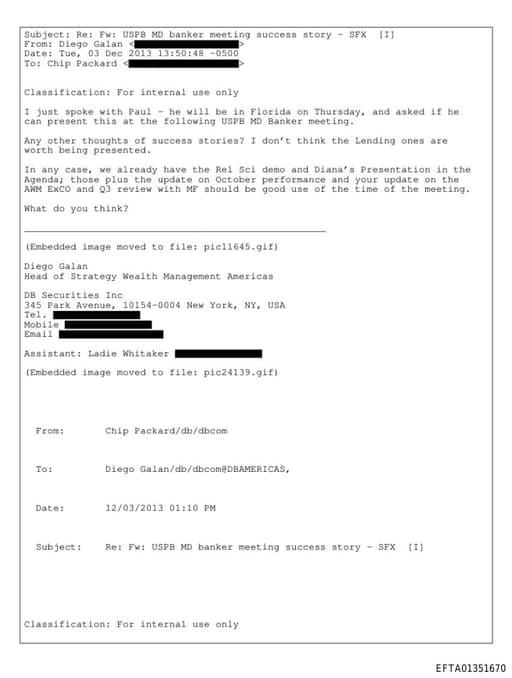 Preview of EFTA01351670