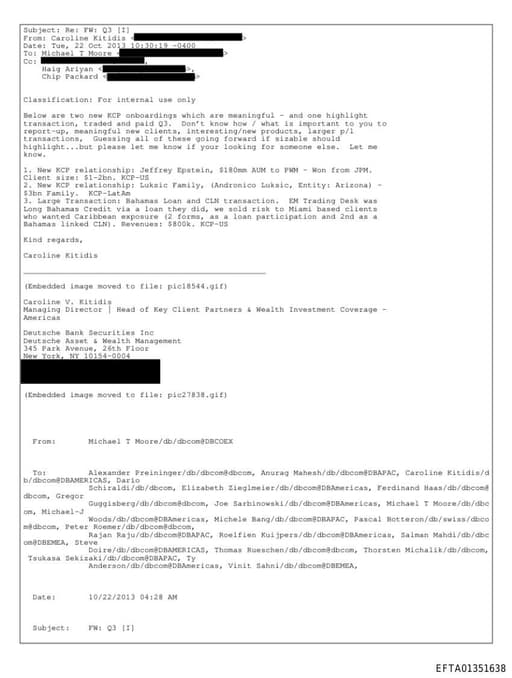 Preview of EFTA01351638