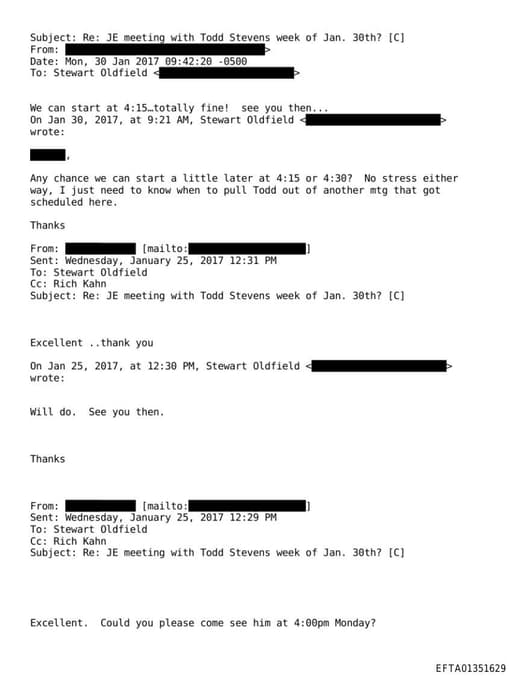 Preview of EFTA01351629