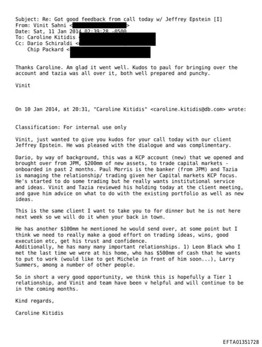 Preview of EFTA01351728