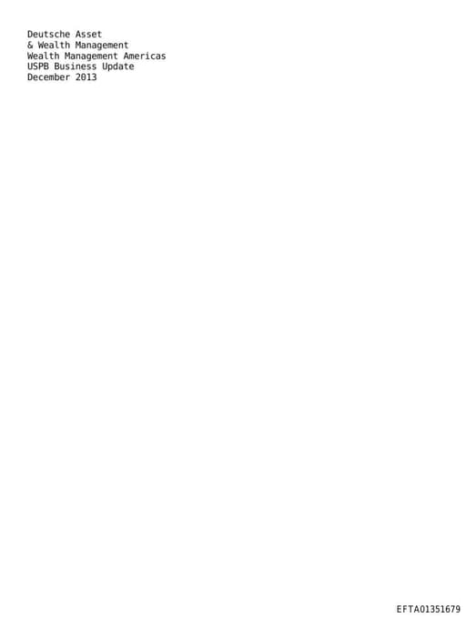 Preview of EFTA01351679