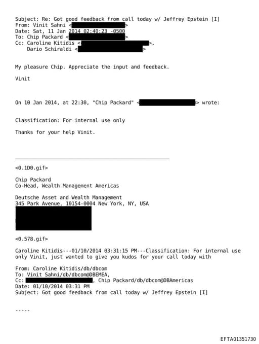 Preview of EFTA01351730