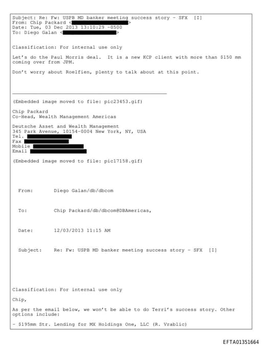 Preview of EFTA01351664