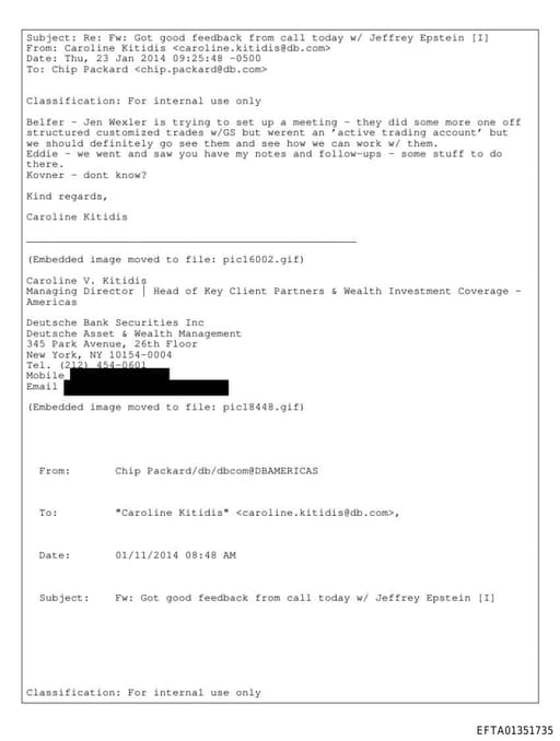 Preview of EFTA01351735