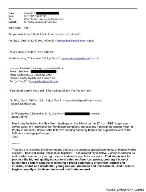 Preview of HOUSE_OVERSIGHT_028950