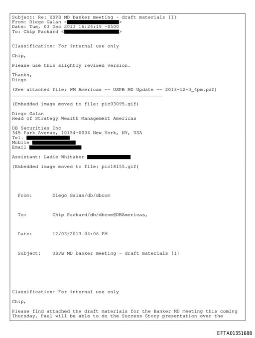 Preview of EFTA01351688