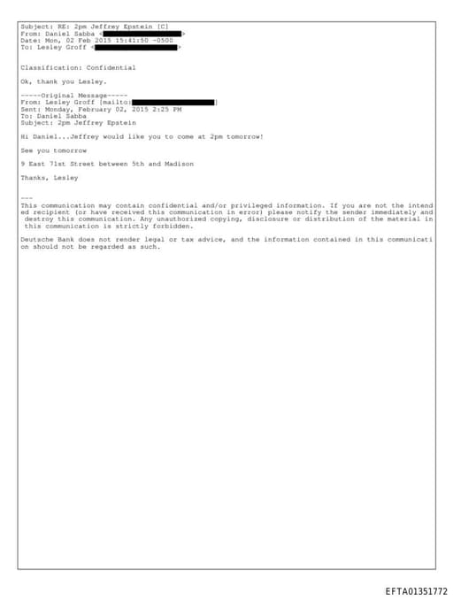 Preview of EFTA01351772