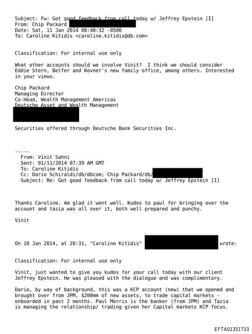 Preview of EFTA01351733