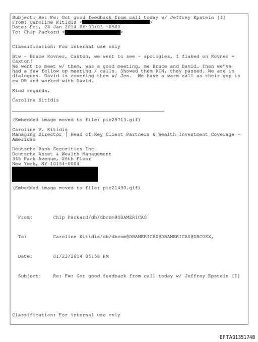 Preview of EFTA01351748