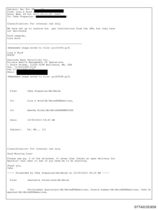 Preview of EFTA01351830