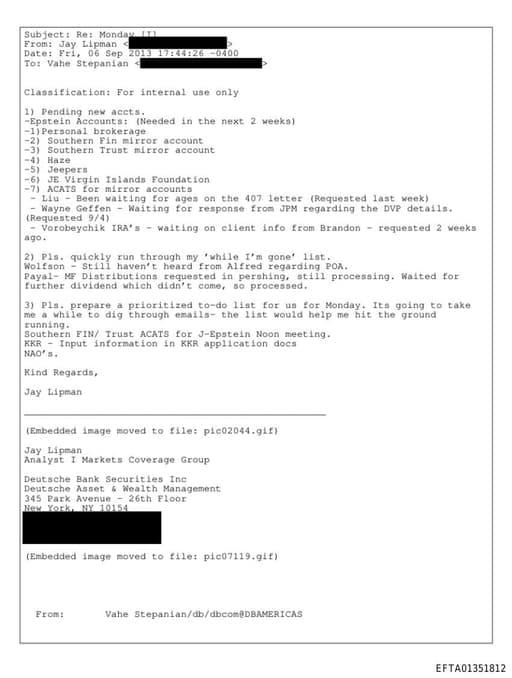 Preview of EFTA01351812