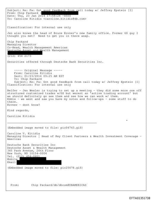 Preview of EFTA01351738