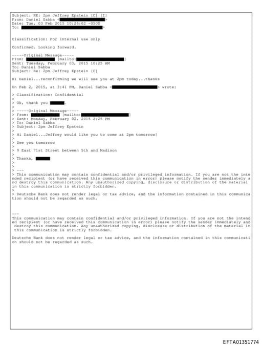 Preview of EFTA01351774