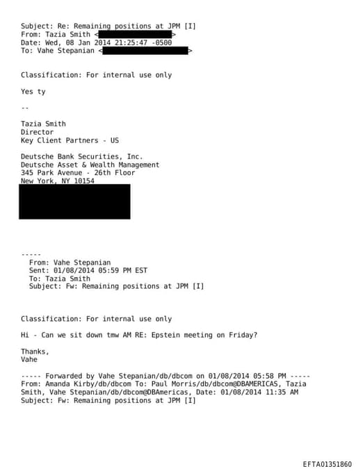 Preview of EFTA01351860