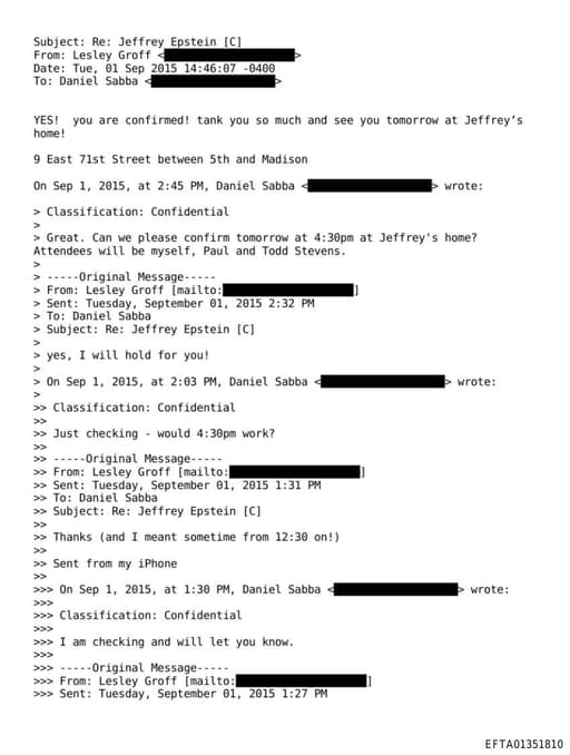 Preview of EFTA01351810