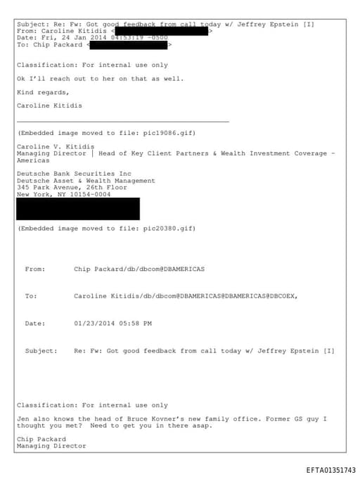 Preview of EFTA01351743