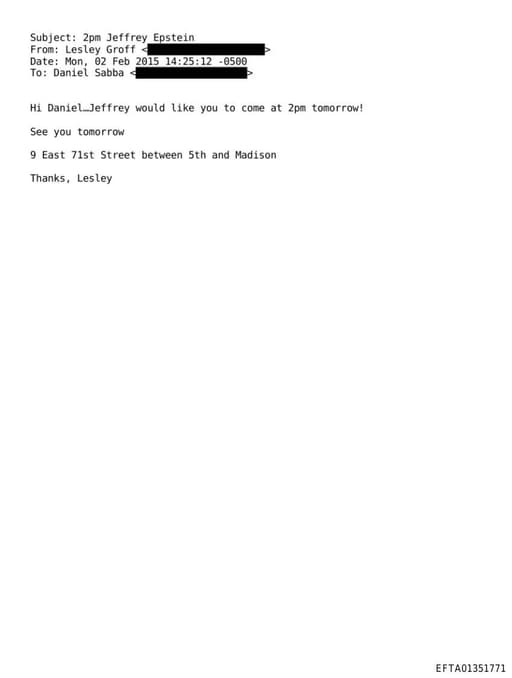 Preview of EFTA01351771