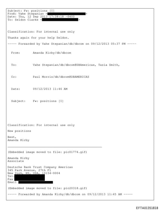 Preview of EFTA01351818