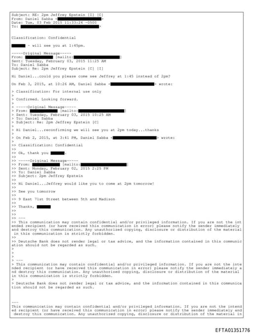 Preview of EFTA01351776