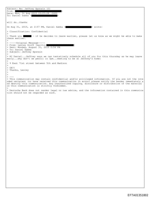 Preview of EFTA01351802