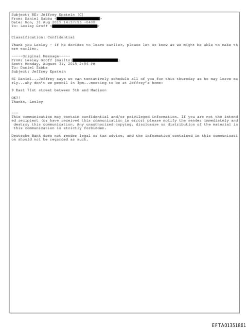 Preview of EFTA01351801