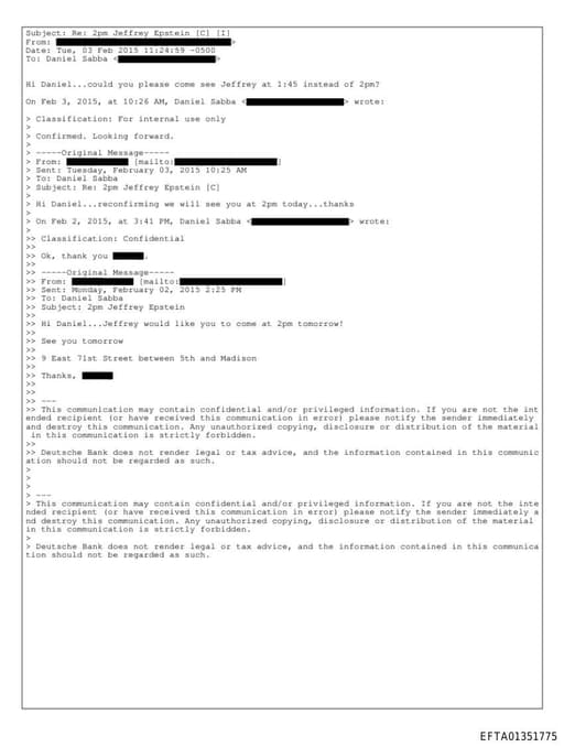 Preview of EFTA01351775