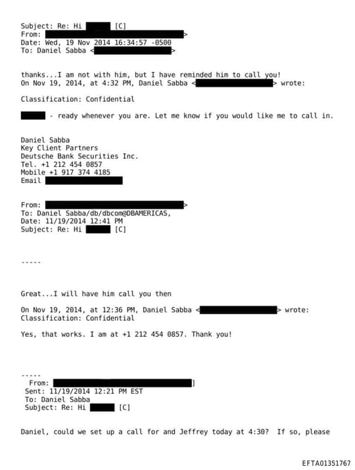 Preview of EFTA01351767