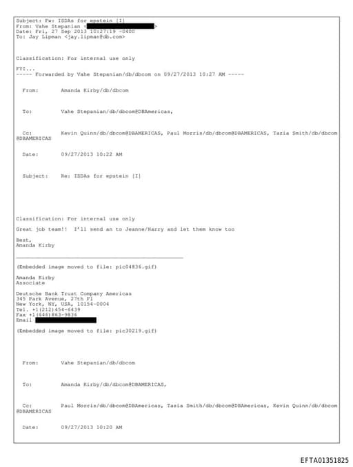 Preview of EFTA01351825